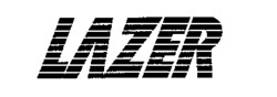 LAZER