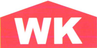 WK