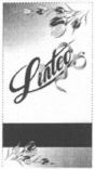 Linteo