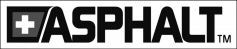 ASPHALT