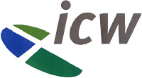 icw