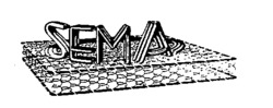 SEMA