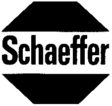 Schaeffer