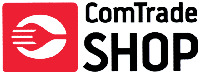 ComTrade SHOP