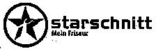 starschnitt Mein Friseur