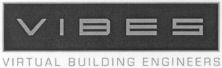 VIBES VIRTUAL BUILDING ENGINEERS