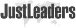JustLeaders
