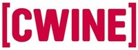 CWINE
