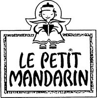 LE PETIT MANDARIN
