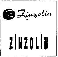 ZINZOLIN