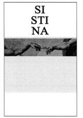 SISTINA