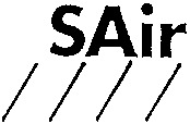 SAir