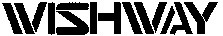 WISHWAY
