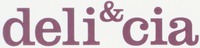 deli&cia