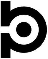bp