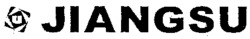 U JIANGSU