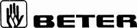 BETER