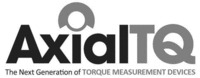 AxialTQ The Next Generation of TORQUE MEASUREMENT DEVICES