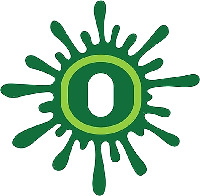 O