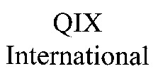 QIX International