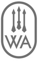 WA