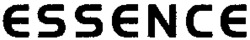 ESSENCE