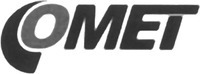 COMET