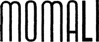 MOMALI