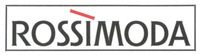 ROSSÌMODA