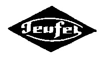 Teufel