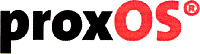 proxOS