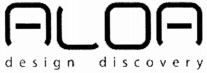 ALOA design discovery