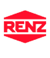 RENZ