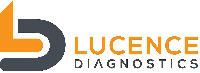 LUCENCE DIAGNOSTICS
