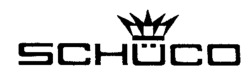 SCHÜCO