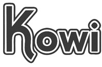 Kowi