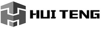 H HUI TENG