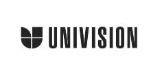 UNIVISION