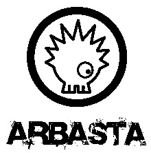 ARBASTA