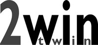 2 win twin