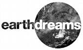 earthdreams