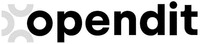 opendit