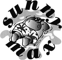 sunny max
