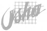 Usha