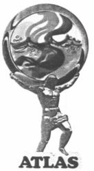 ATLAS