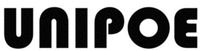 UNIPOE