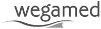 wegamed