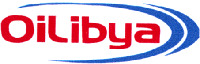Oilibya