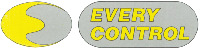 EVERY CONTROL