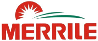 MERRILE